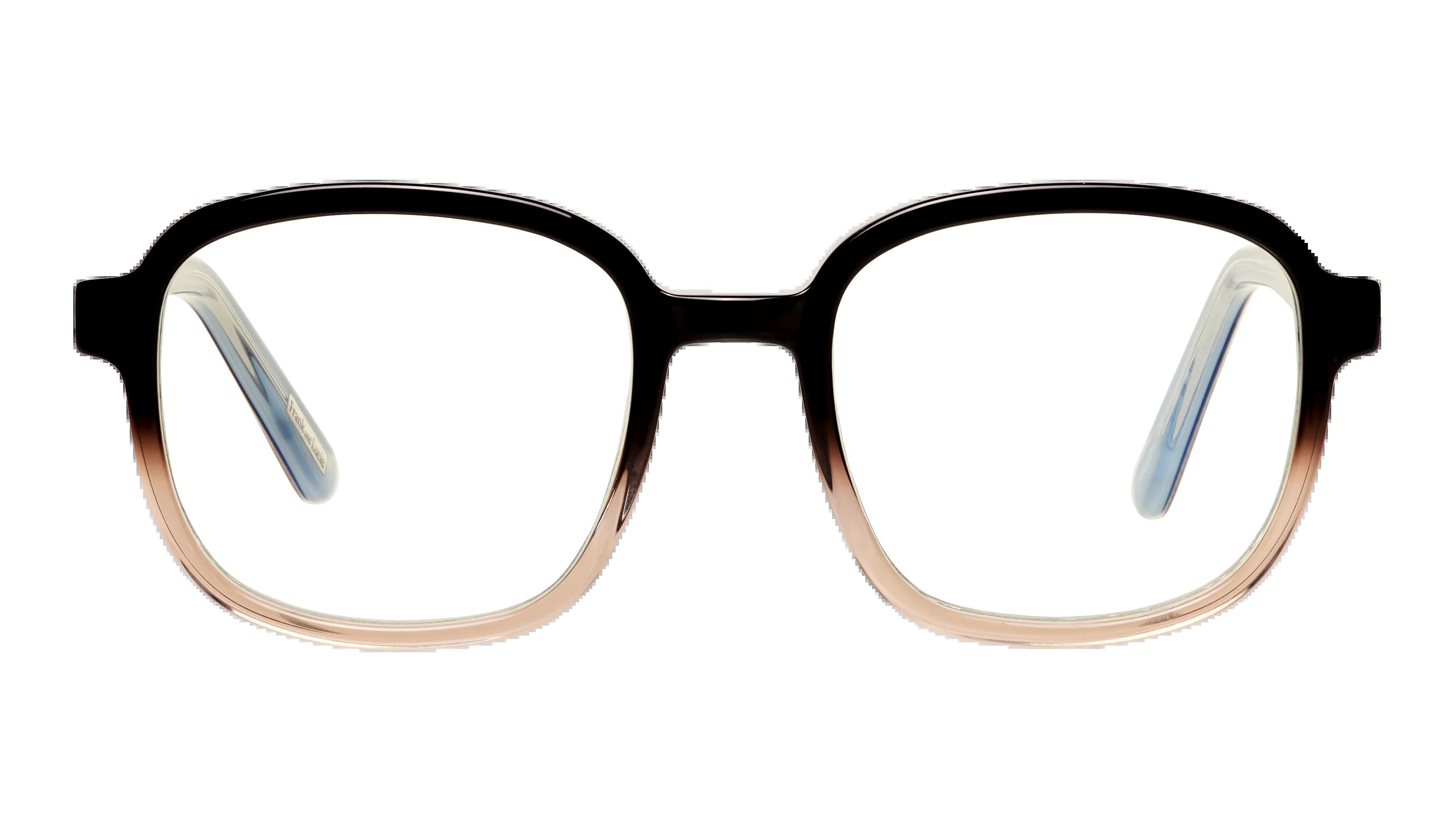 Frank and Lucie Reading Glasses Eyeknow Balance