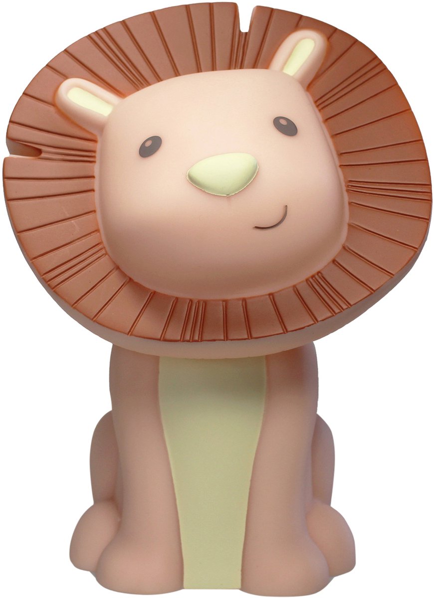 Rechargeable LED Light Bedroom Hakuna