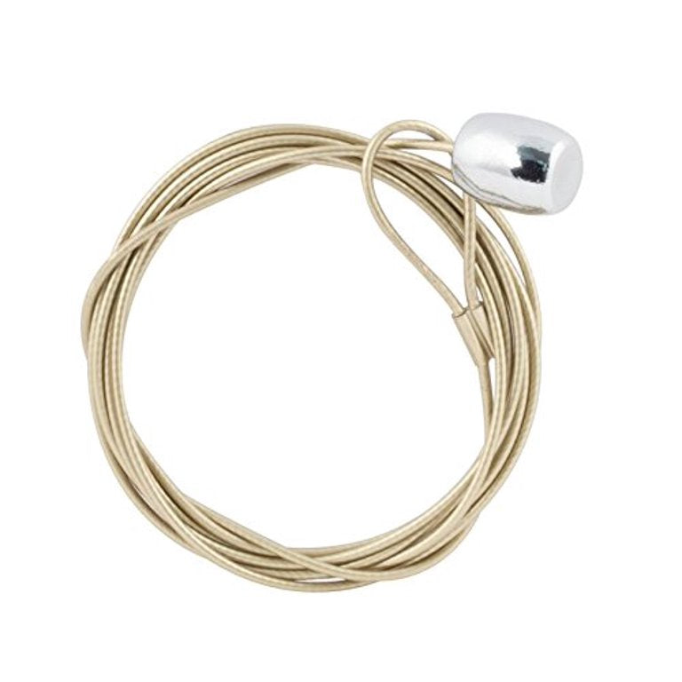 Magnetic Photo Holder cable