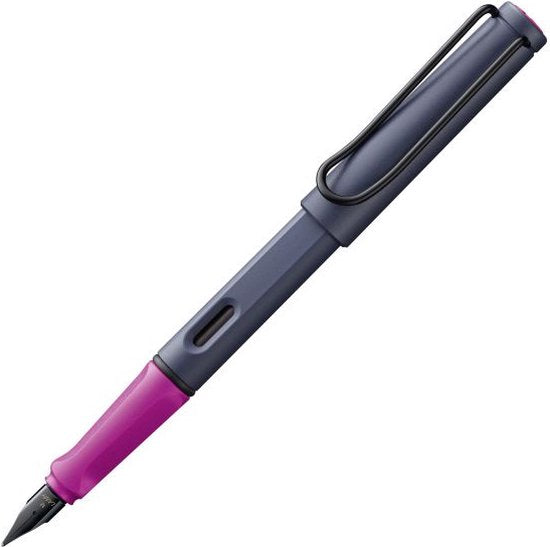 Lamy Vulpen Safari Medium penpunt