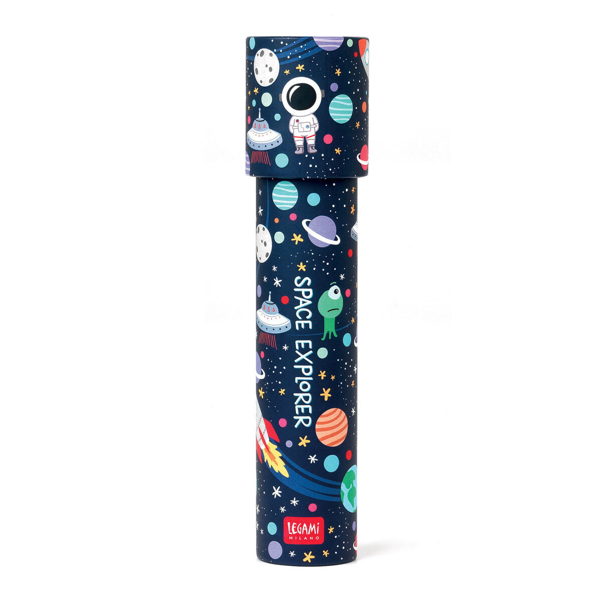 Kaleidoscope Toy