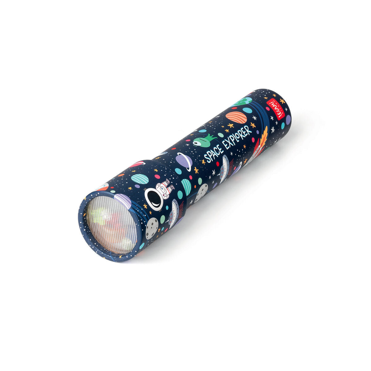 Kaleidoscope Toy