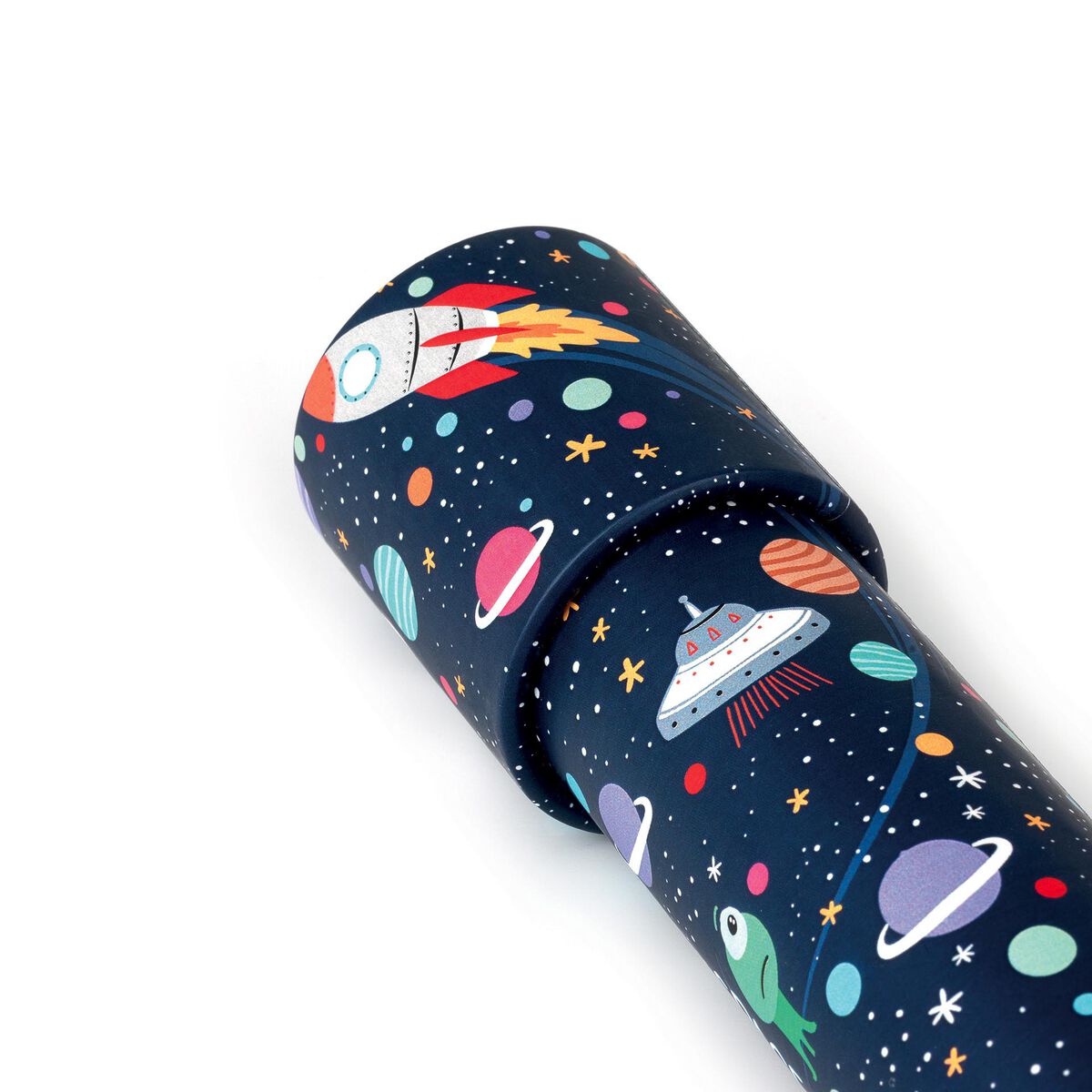 Kaleidoscope Toy
