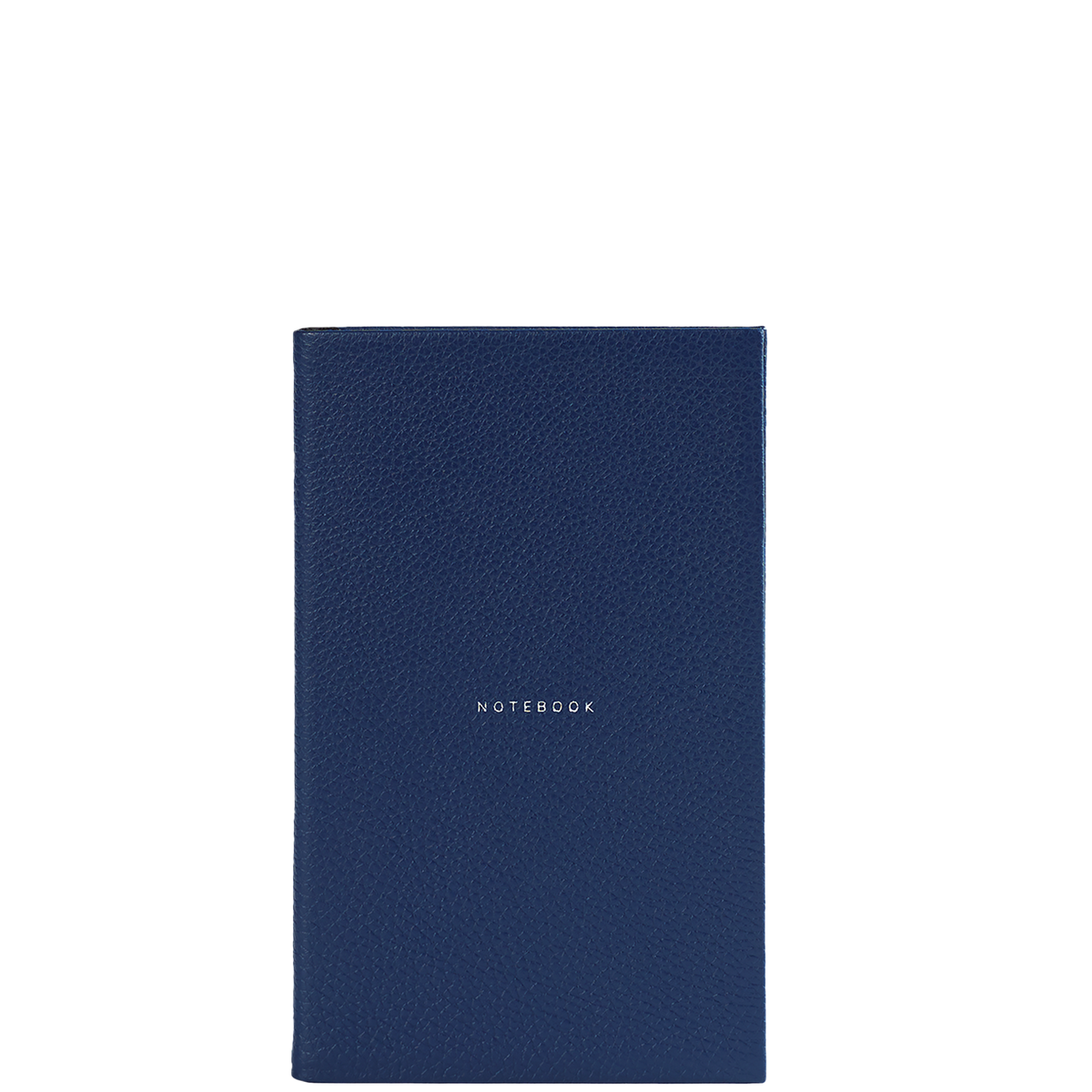 Leder Notizbuch Castelli - Kelly Collection
