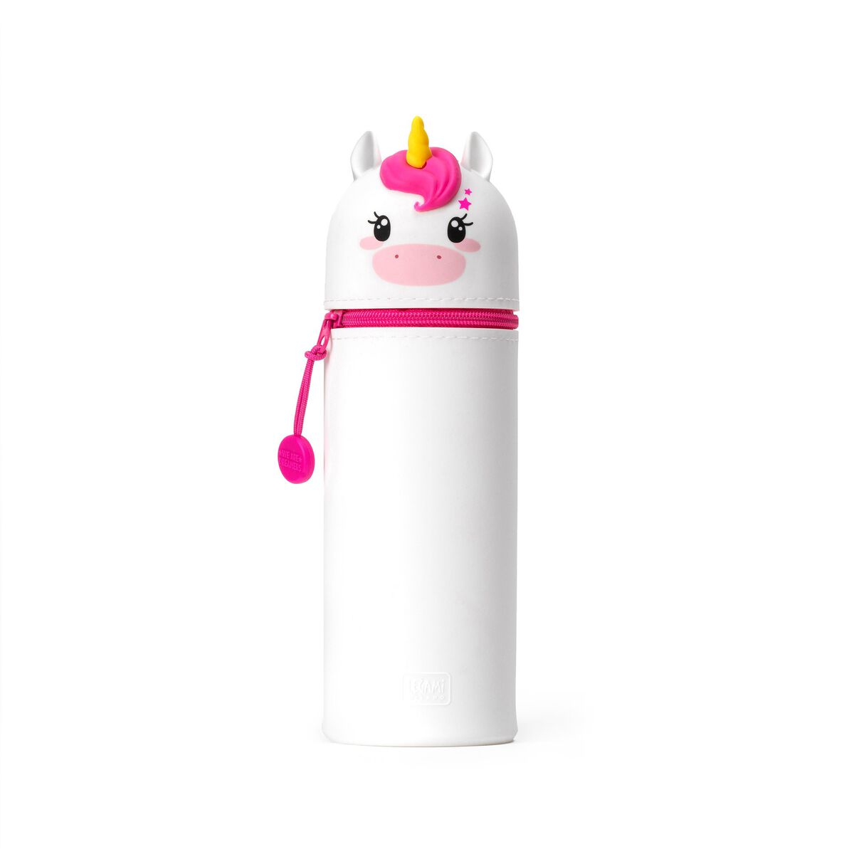Legami Pen Case 2-in-1