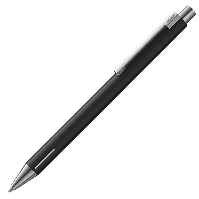Lamy Ballpoint Econ