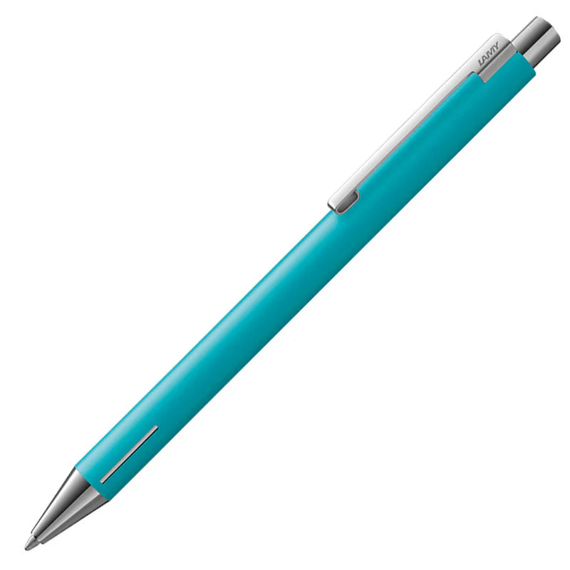 Lamy Ballpoint Econ