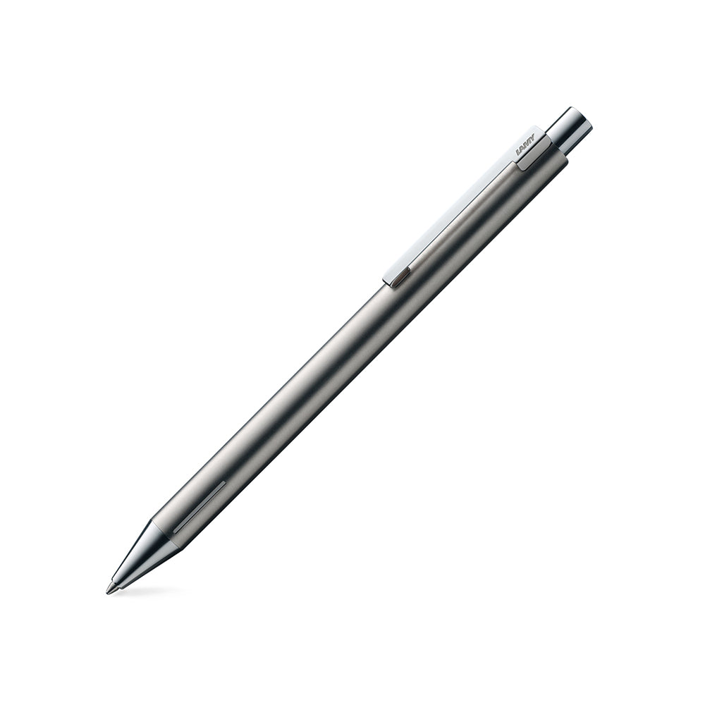 Lamy Balpen Econ Metaal 240