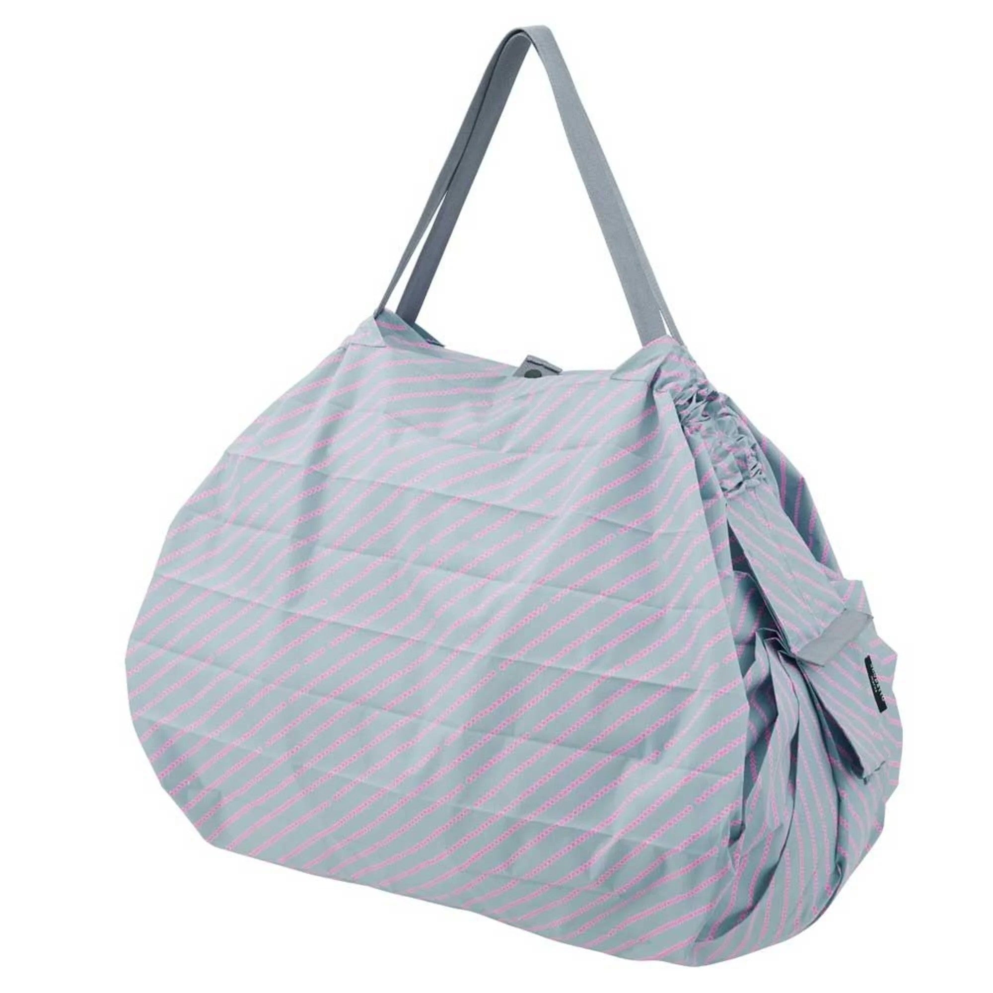 Shupatto compacte vouwtas