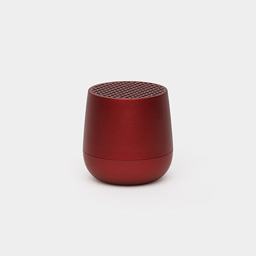 Lexon Speaker BT Mino+