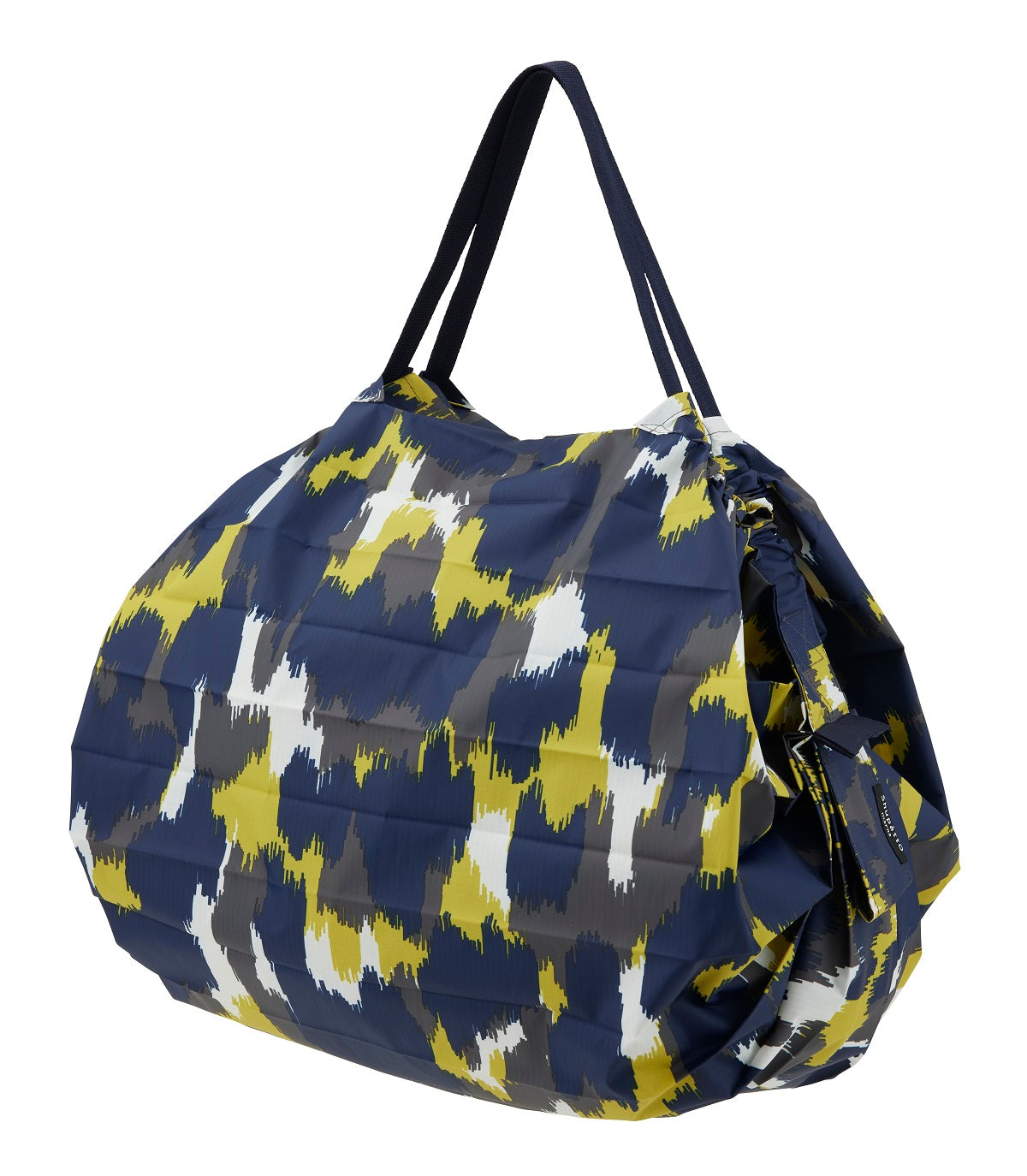 Shupatto Kompakte Tasche