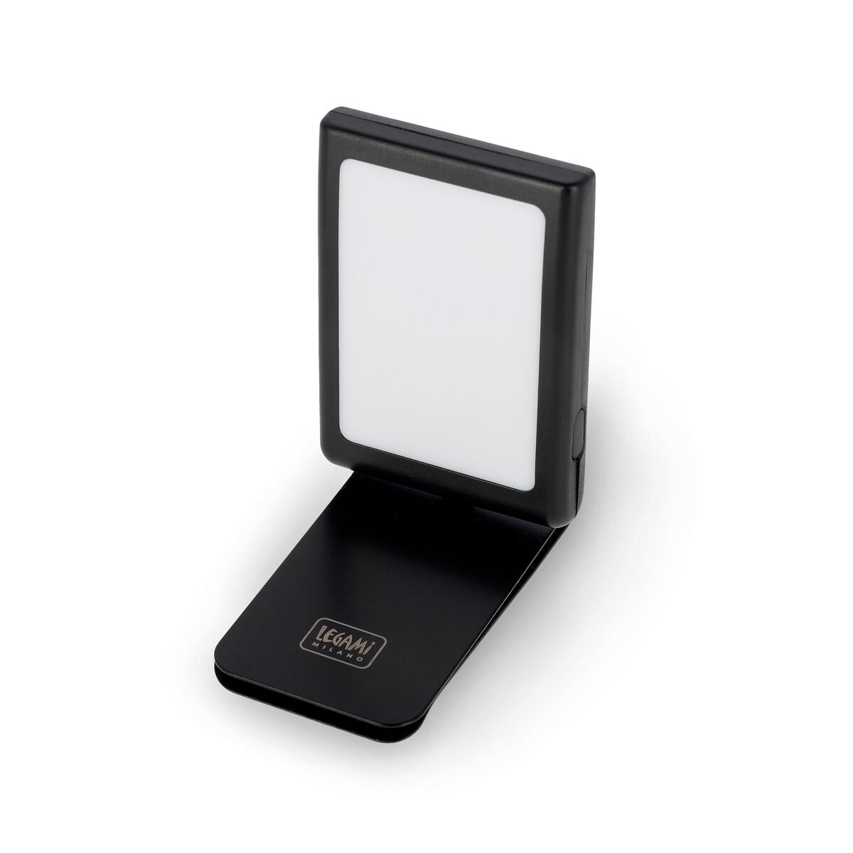 Super Night Dream Led Reading Light Rechargeable
