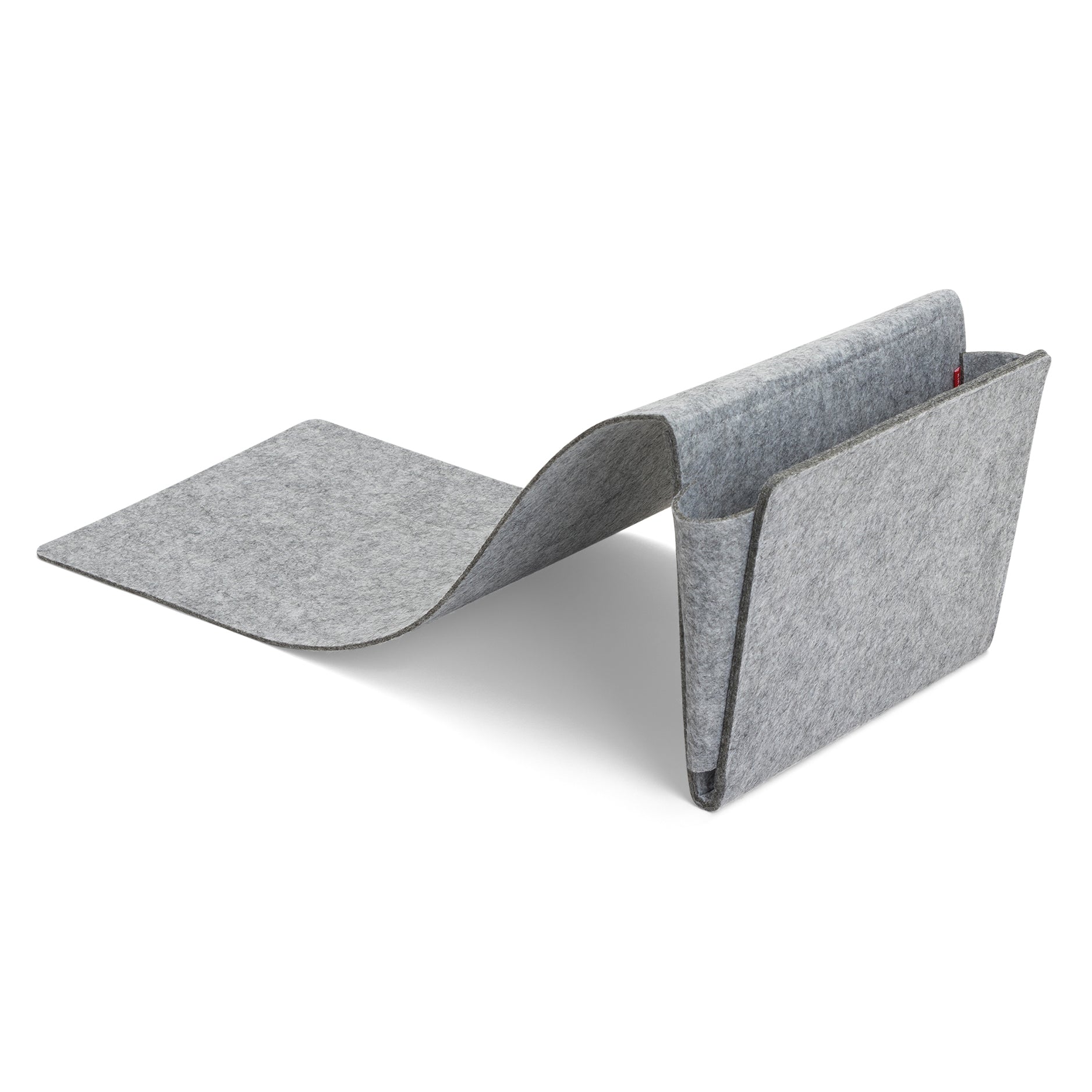 Sofa Pocket Felt