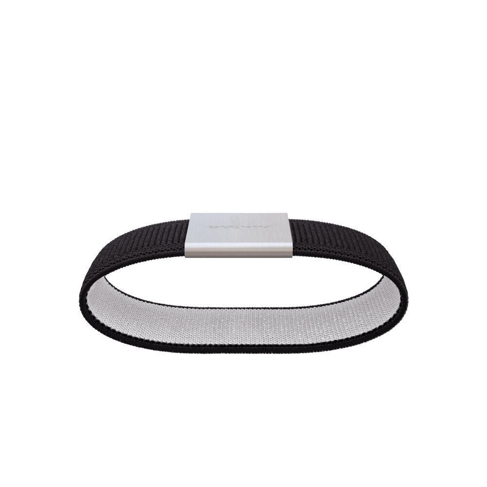 Secrid Moneyband band