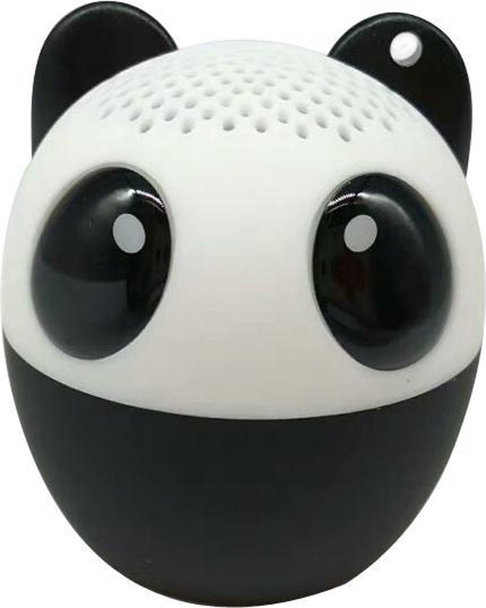 Legami Handsfree Panda-luidspreker