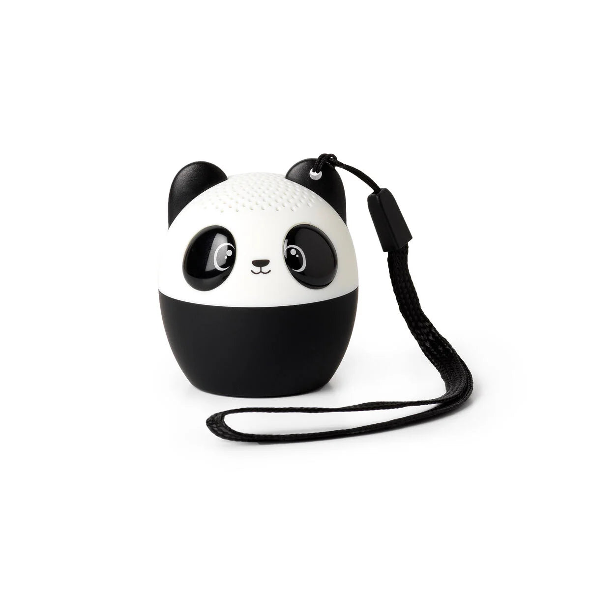 Legami Handsfree Panda-luidspreker