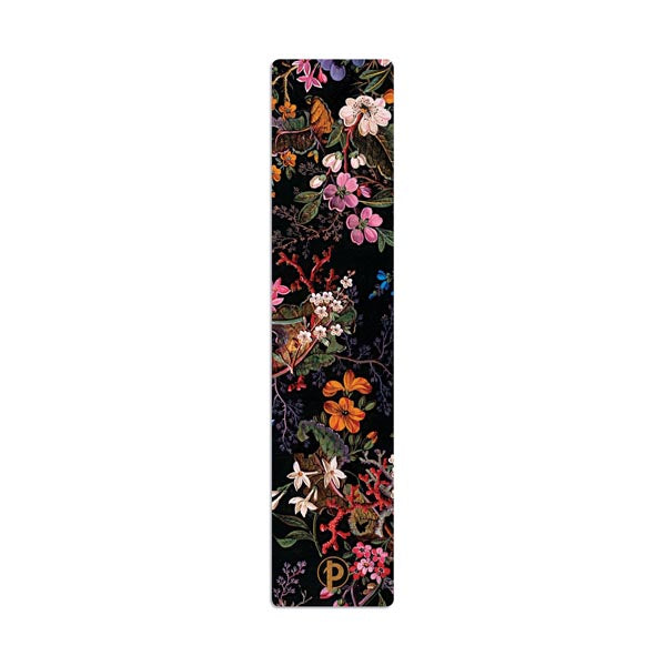 Bladwijzer Paperblanks