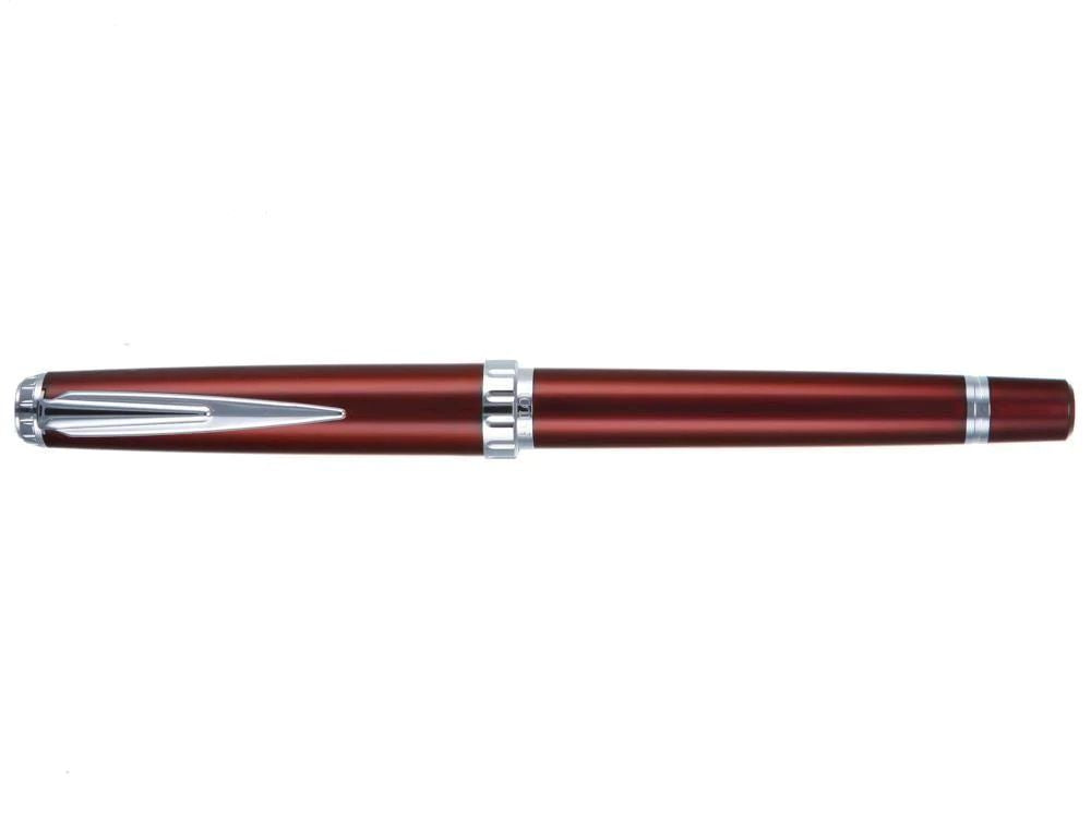 Sailor Fountain Pen Reglus