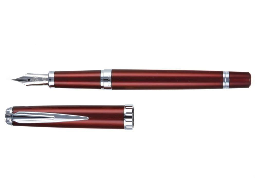 Sailor Fountain Pen Reglus