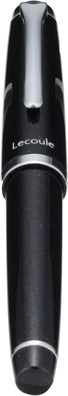 Sailor Fountain Pen LeCoule