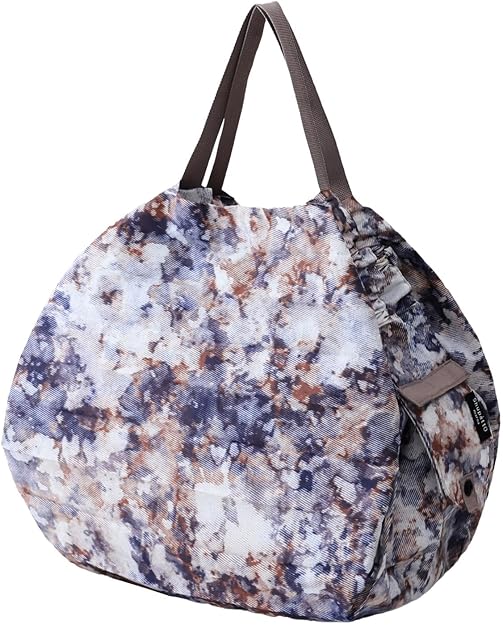 Shupatto Compact Bag