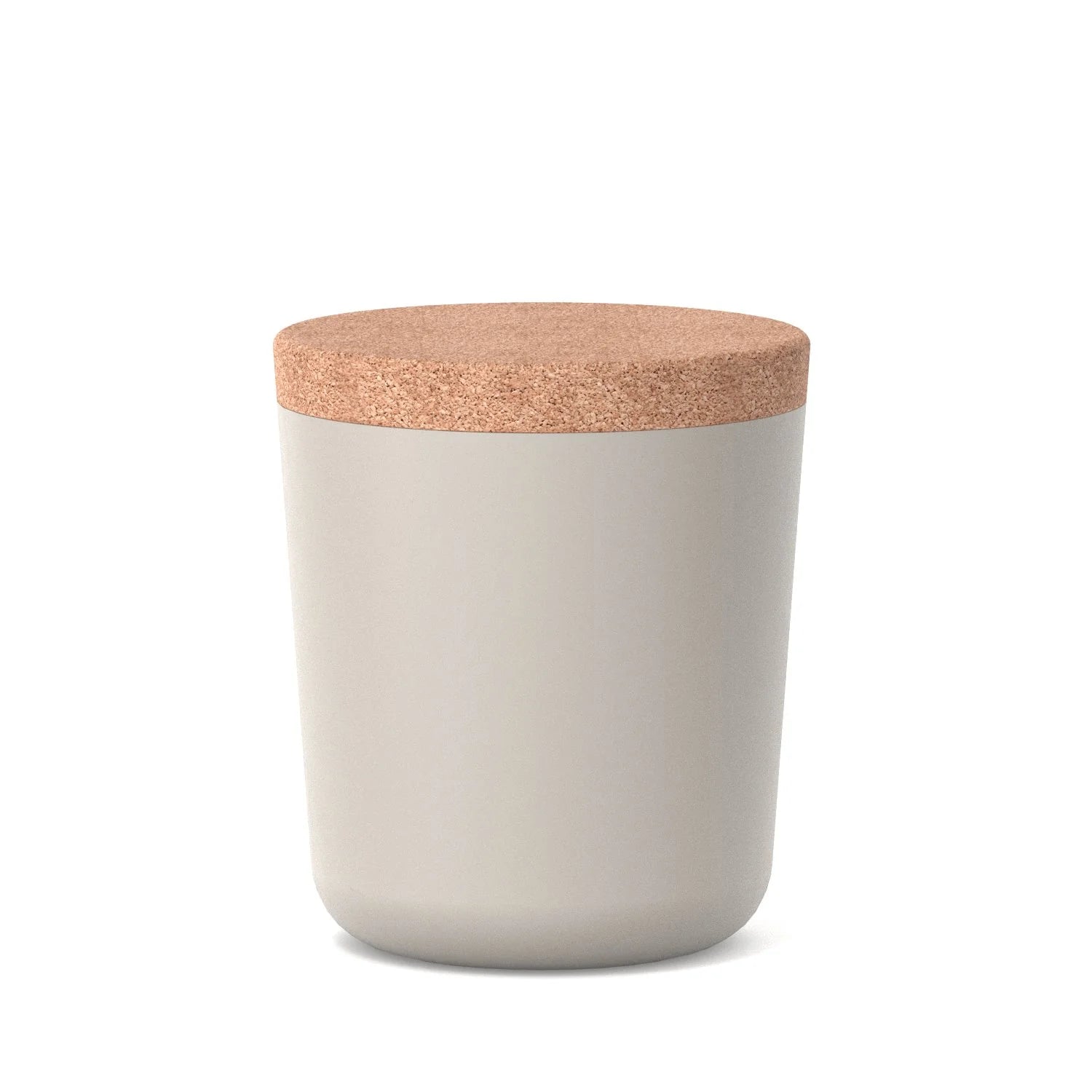 Voorraadpot BPA-vrij