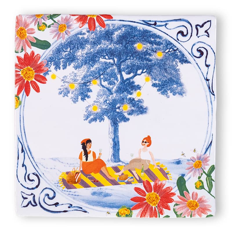 Storytiles Klein