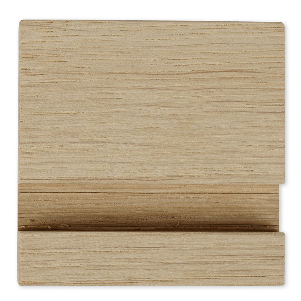 Storytiles Tile Holder