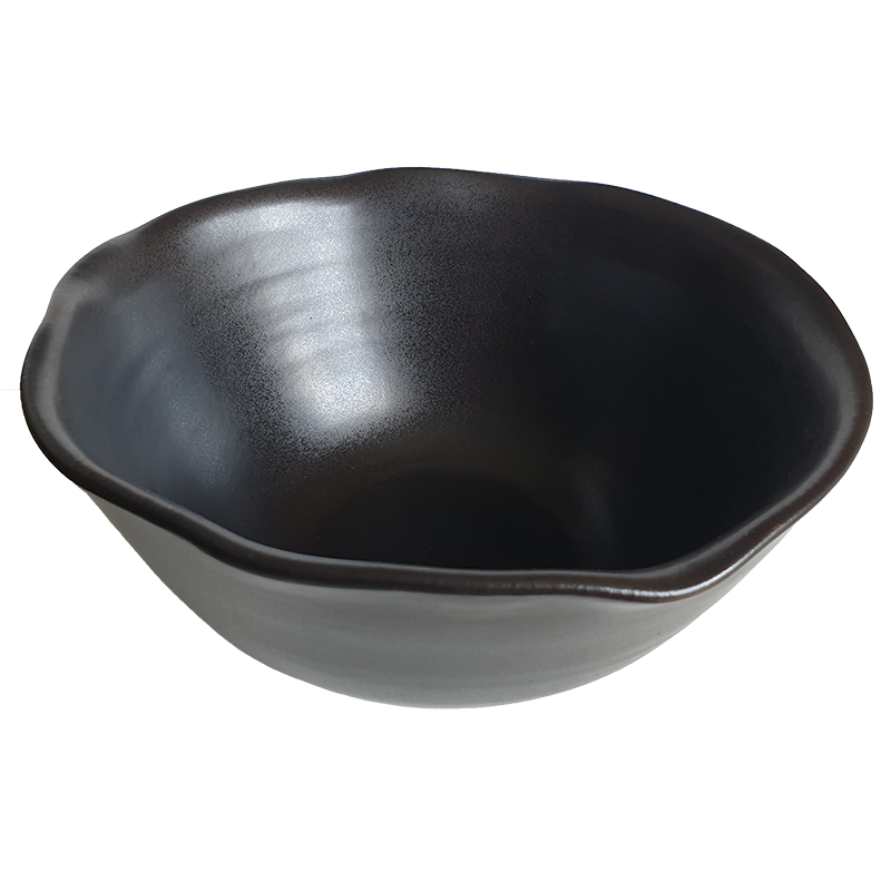 Keramiek Schaal Medium