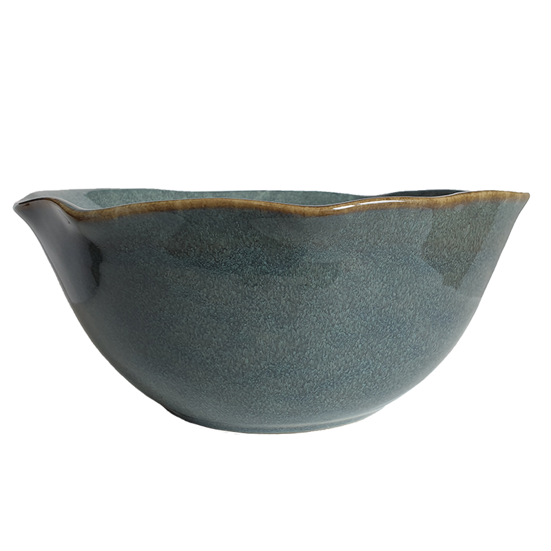 Ceramic Bowl Medium