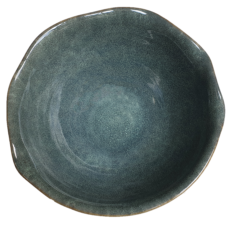 Ceramic Bowl Medium