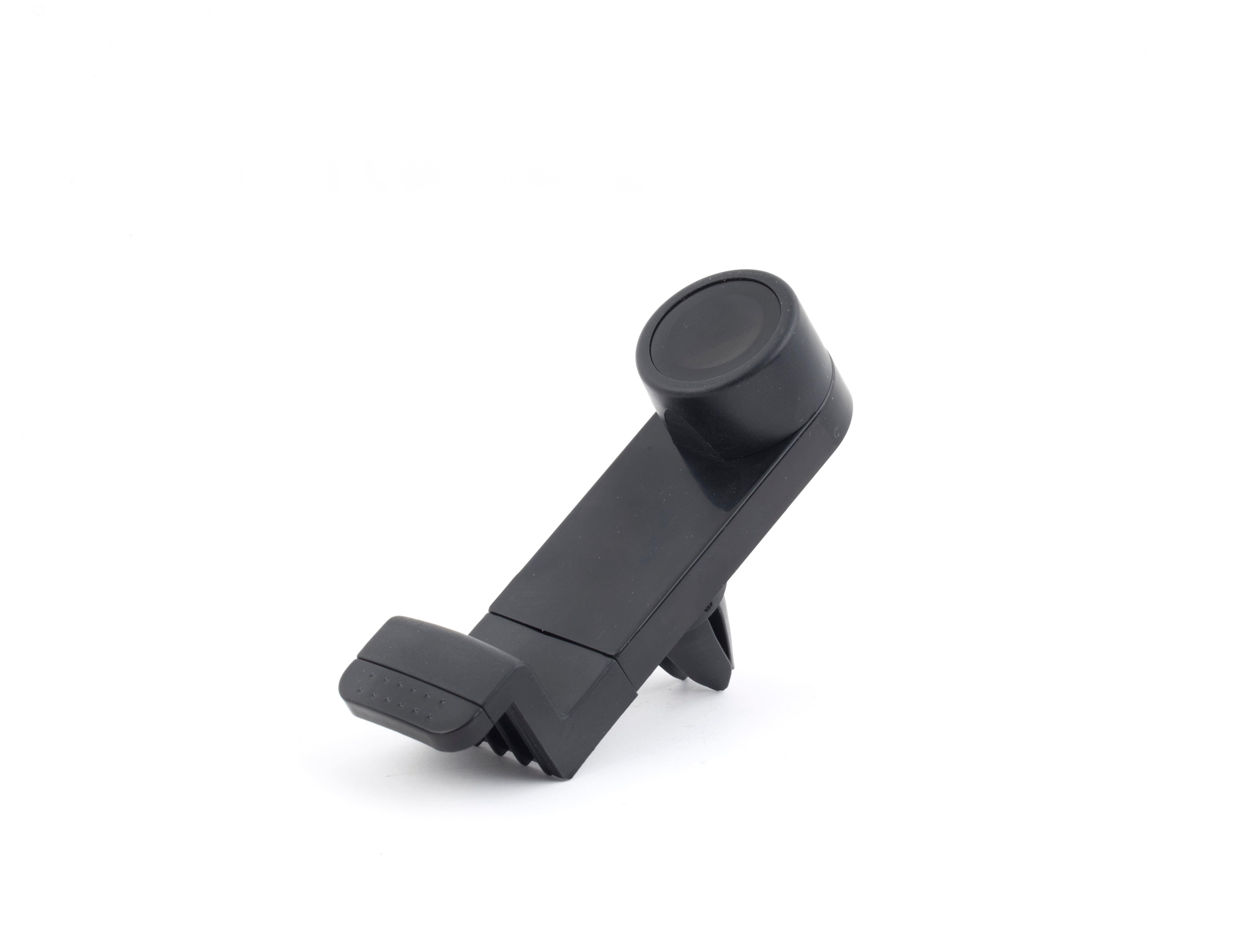 Kikkerland Car Vent Phone Holder