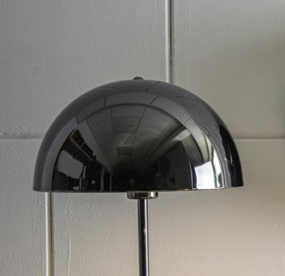 Wandlamp Leitmotiv Bonnet