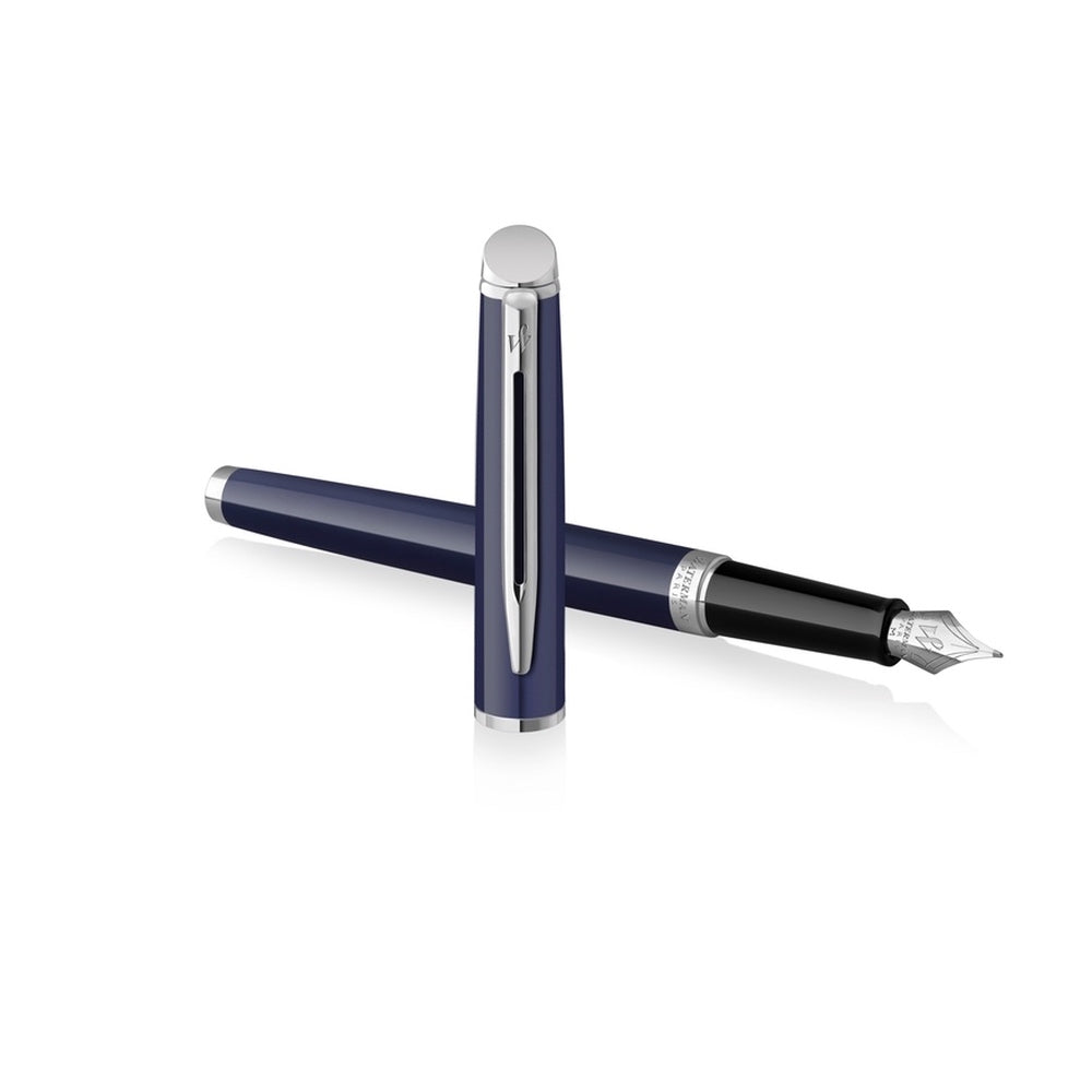 Waterman Vulpen Hémisphère Lak CT