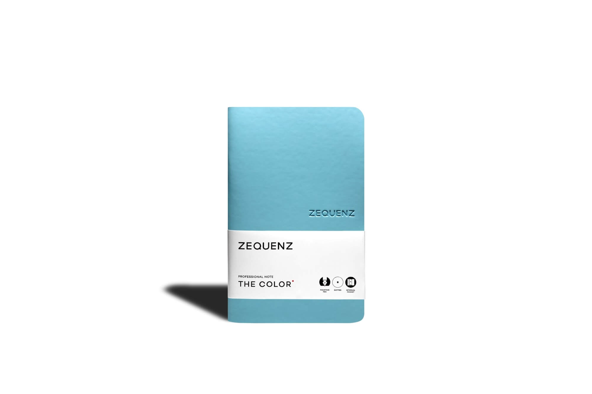 Zequenz Professional Note Line