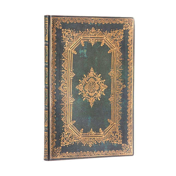 Paperblanks Notebook Flex Midi Astra Lined