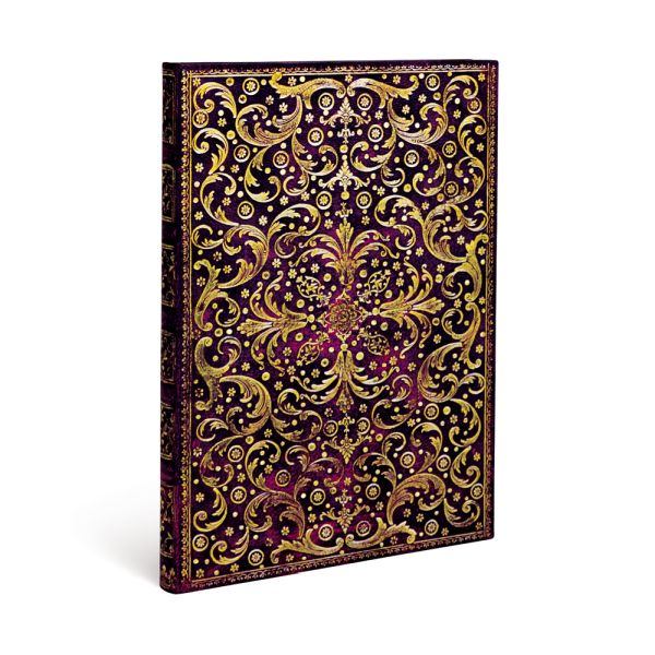 Paperblanks notitieboek Grande Plain Aurelia