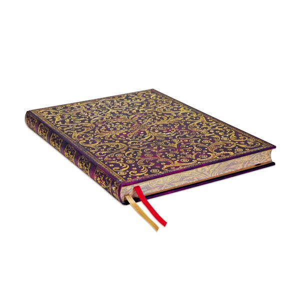 Paperblanks notitieboek Grande Plain Aurelia