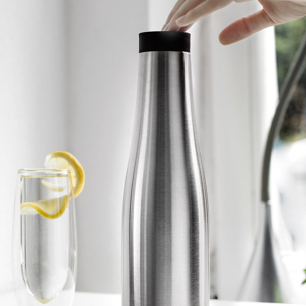 Bohoria Wasserflasche 900 ml