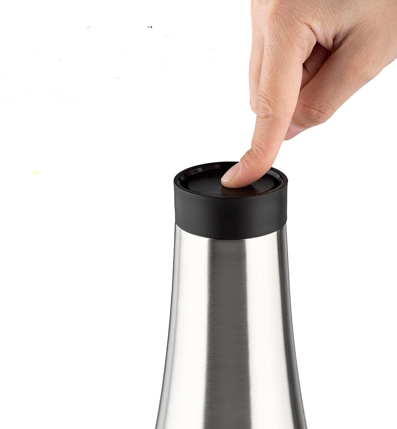 Bohoria Wasserflasche 900 ml
