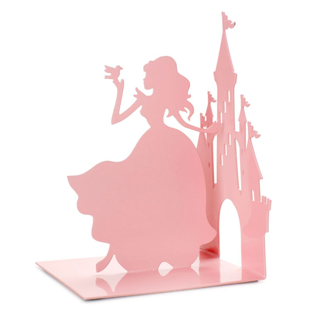 Boekensteun Fairy Tale