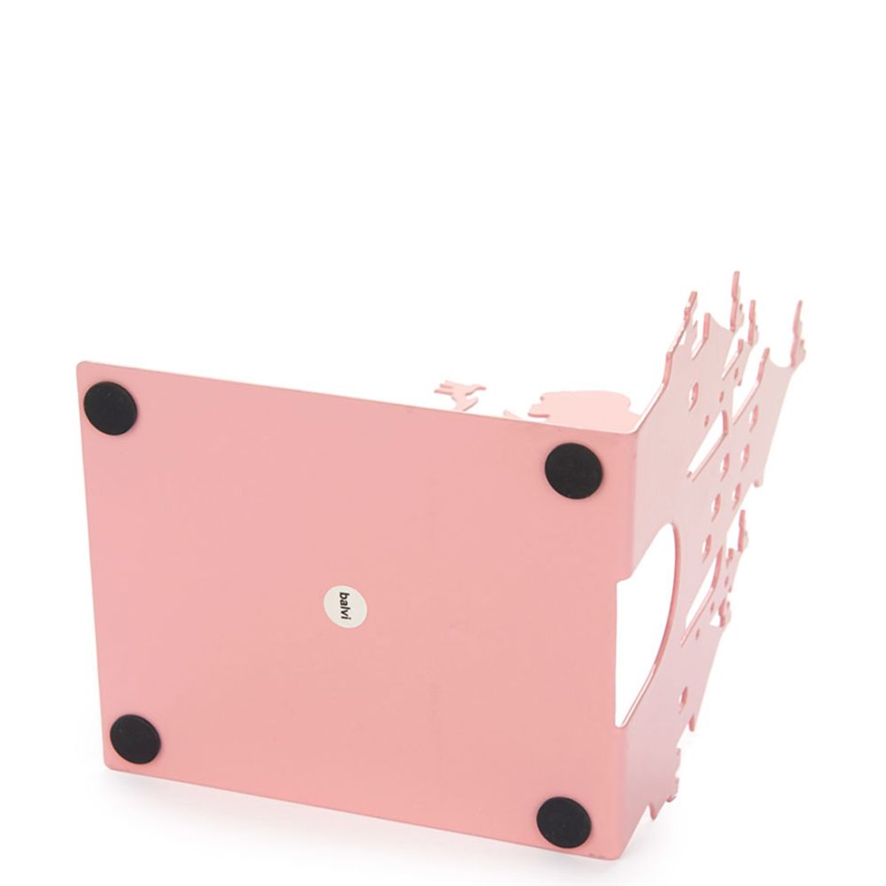 Boekensteun Fairy Tale