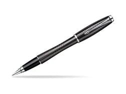 Parker Fountain Pen Urban Premium