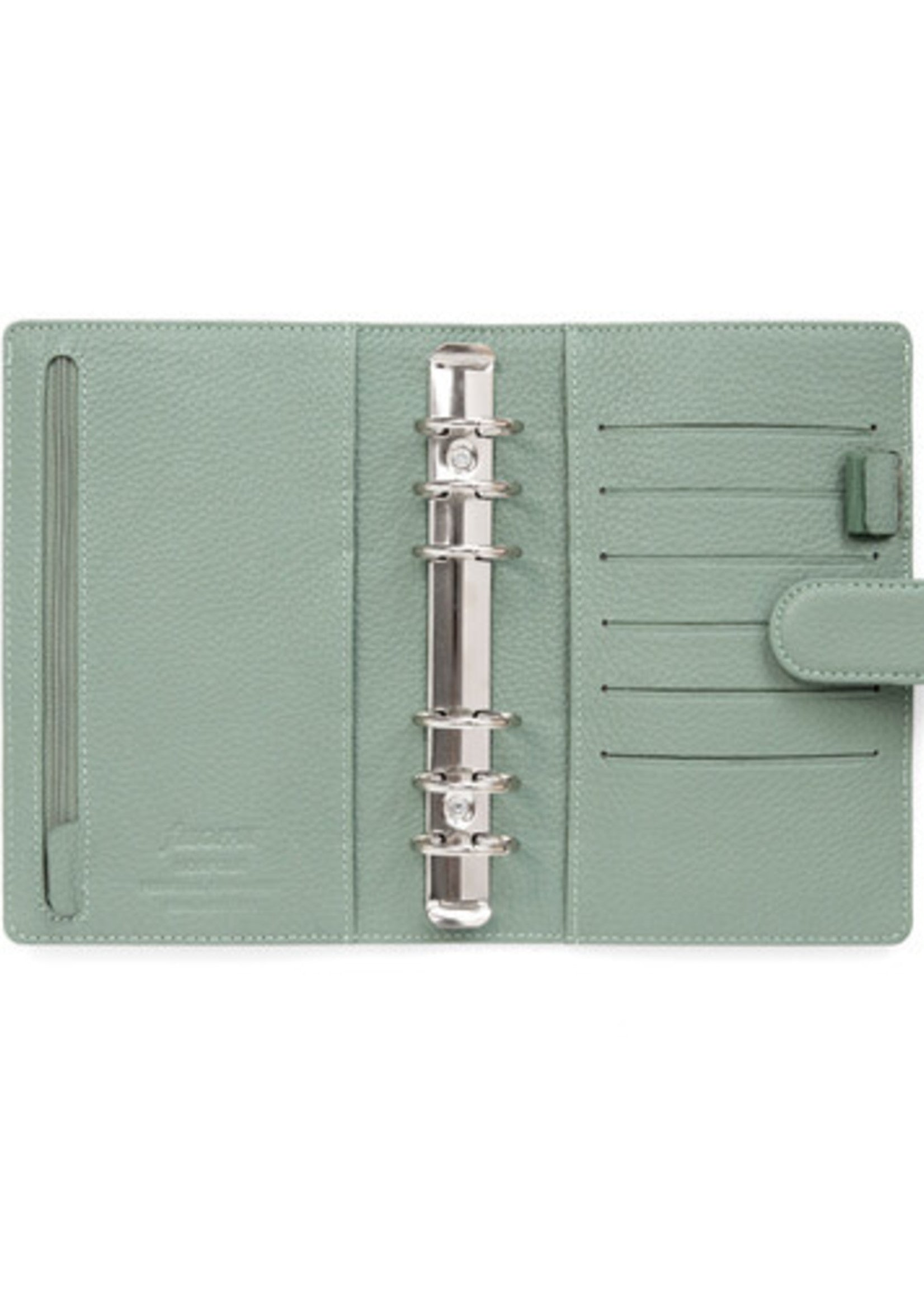 Filofax Organizer Norfolk Personal