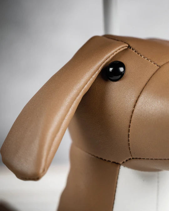 Happy Lamp Waldi de teckel