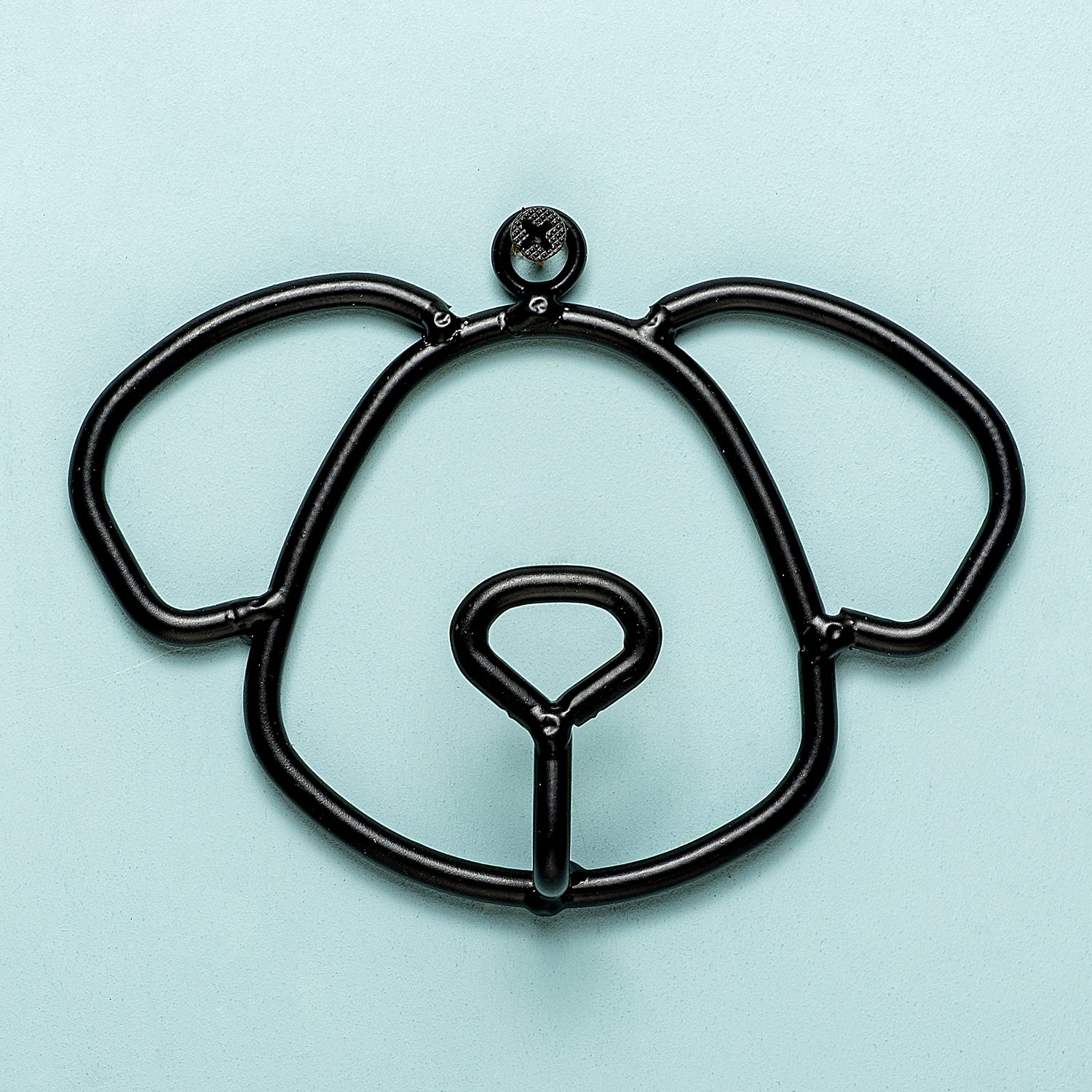 Dog Leash Hook Kobe