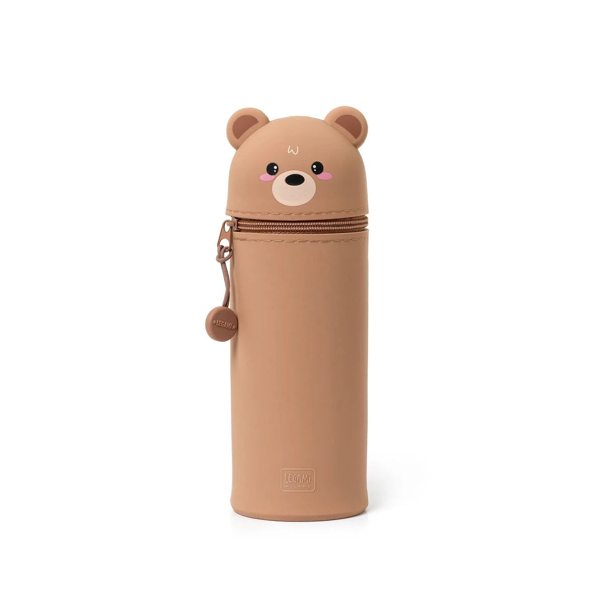 Legami Pen Case 2-in-1