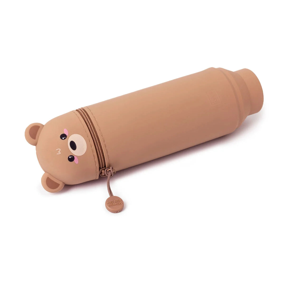 Legami Pen Case 2-in-1
