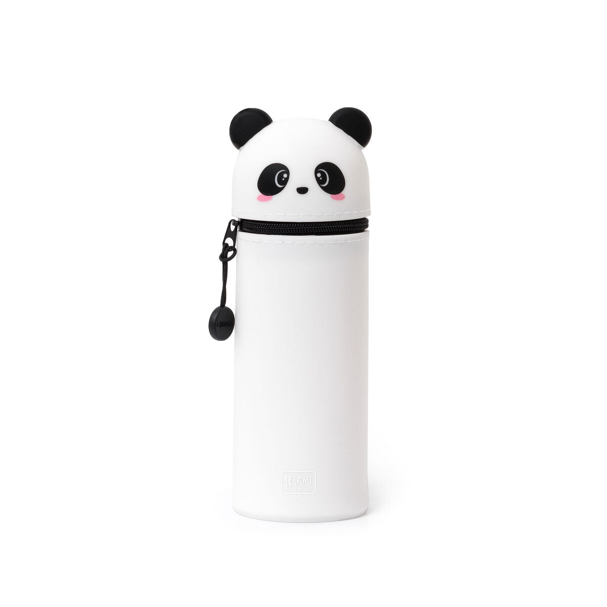 Legami Pen Case 2-in-1