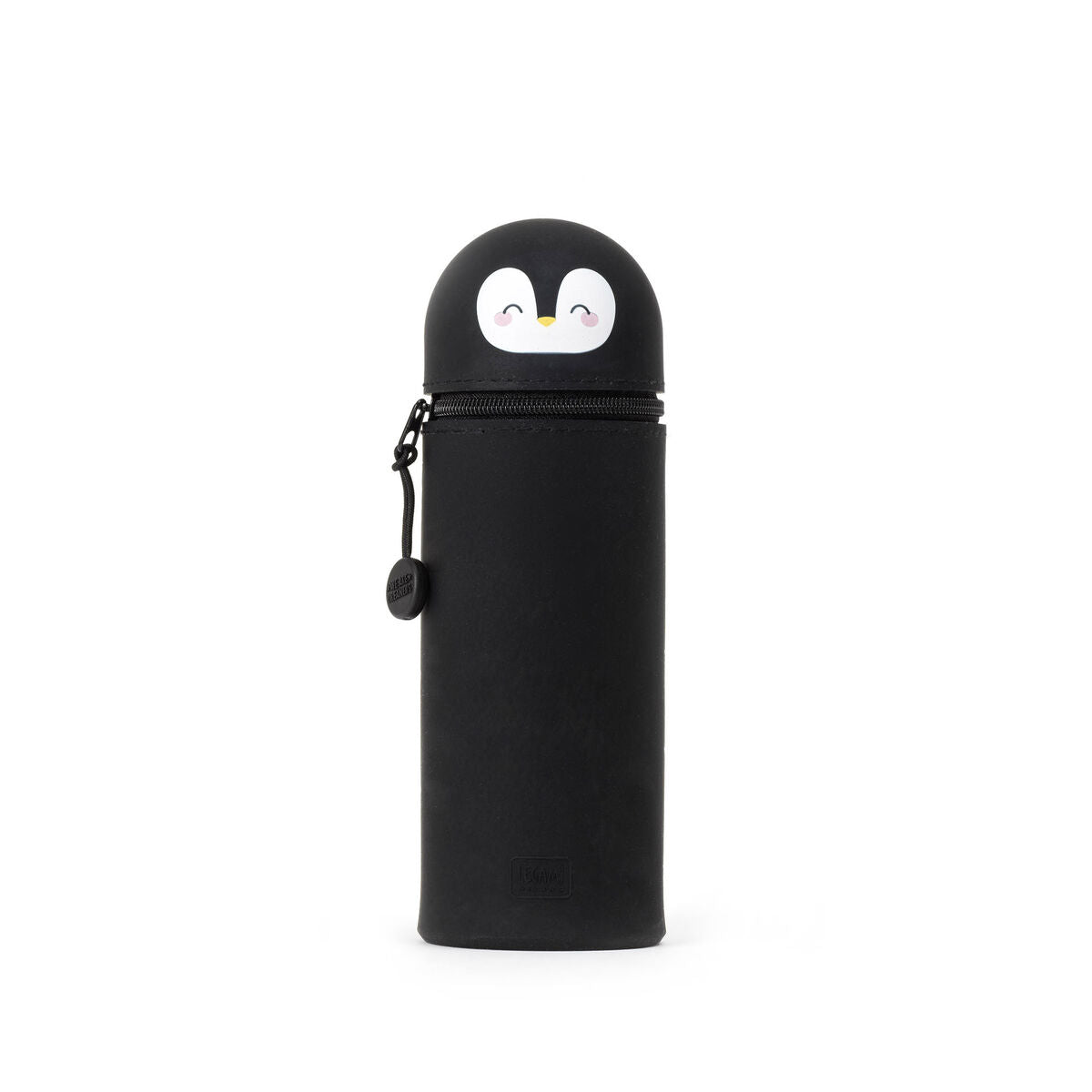 Legami Pen Case 2-in-1